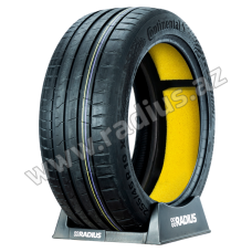 ContiSportContact 7 255/45 R19